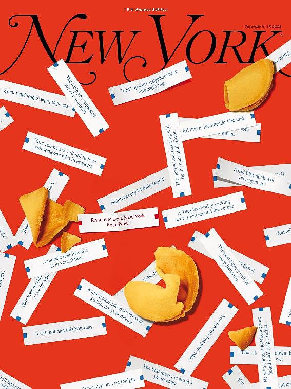 A capa da New York Mag (5).jpg